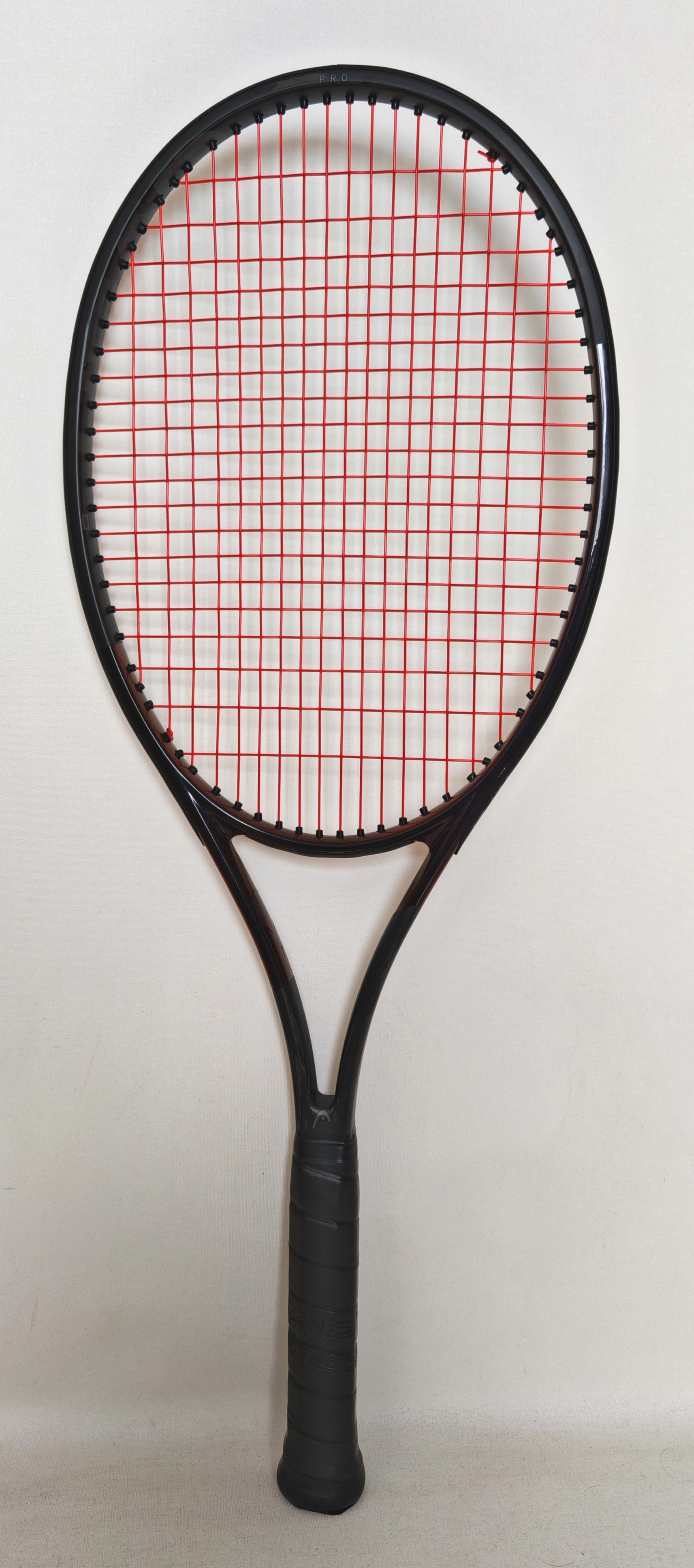 Head Prestige Pro (2023), L3, gebraucht