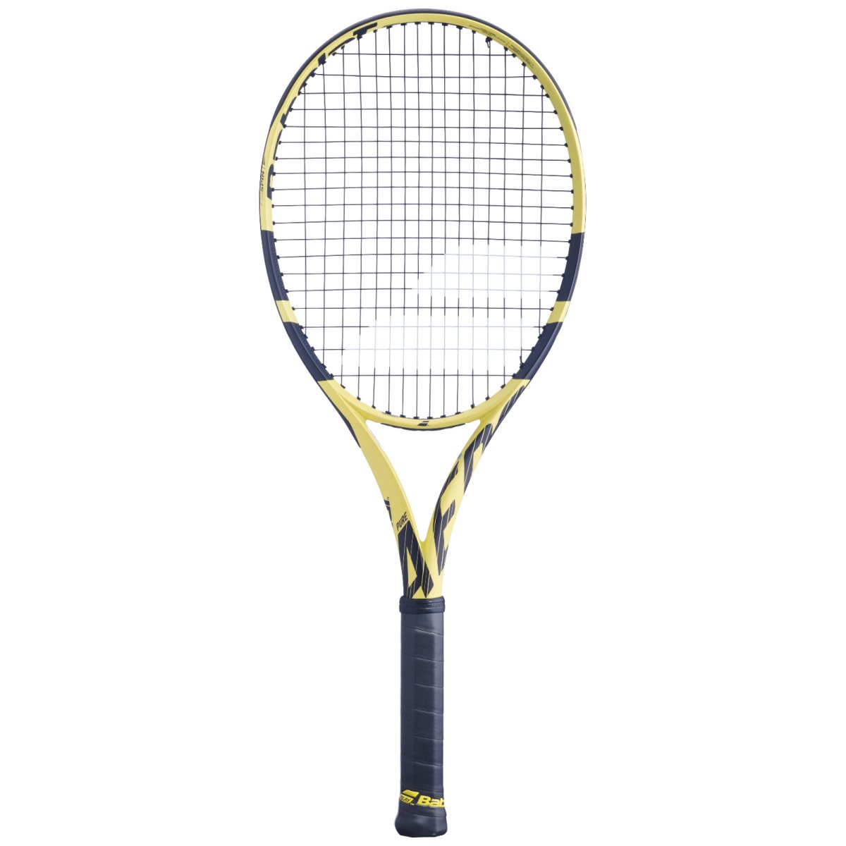 Babolat Pure AERO Tour