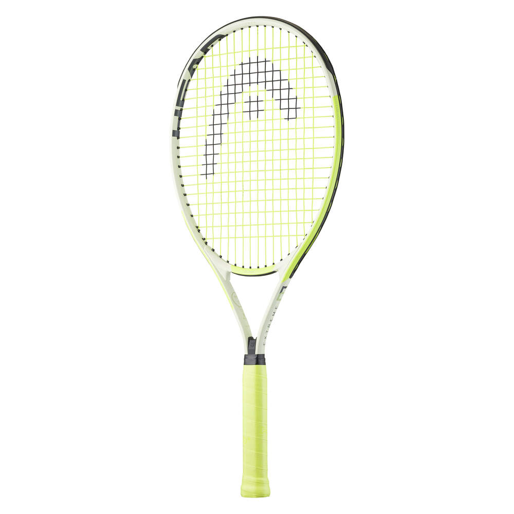 Head Extreme Junior 26