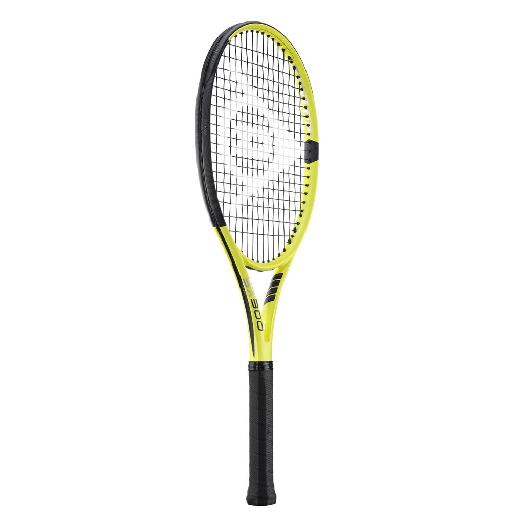 Dunlop SX 300 Tour