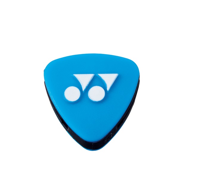 Yonex Damp - verschiedene Farben