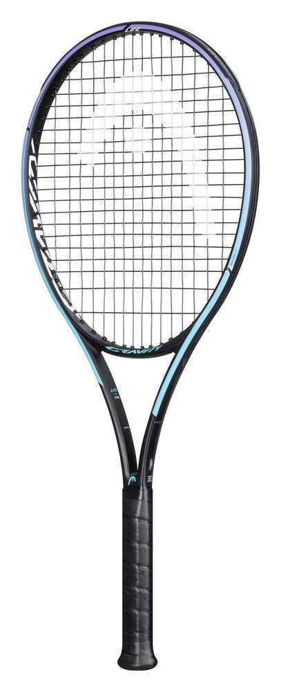 Head Graphene 360+ Gravity Lite (2021)