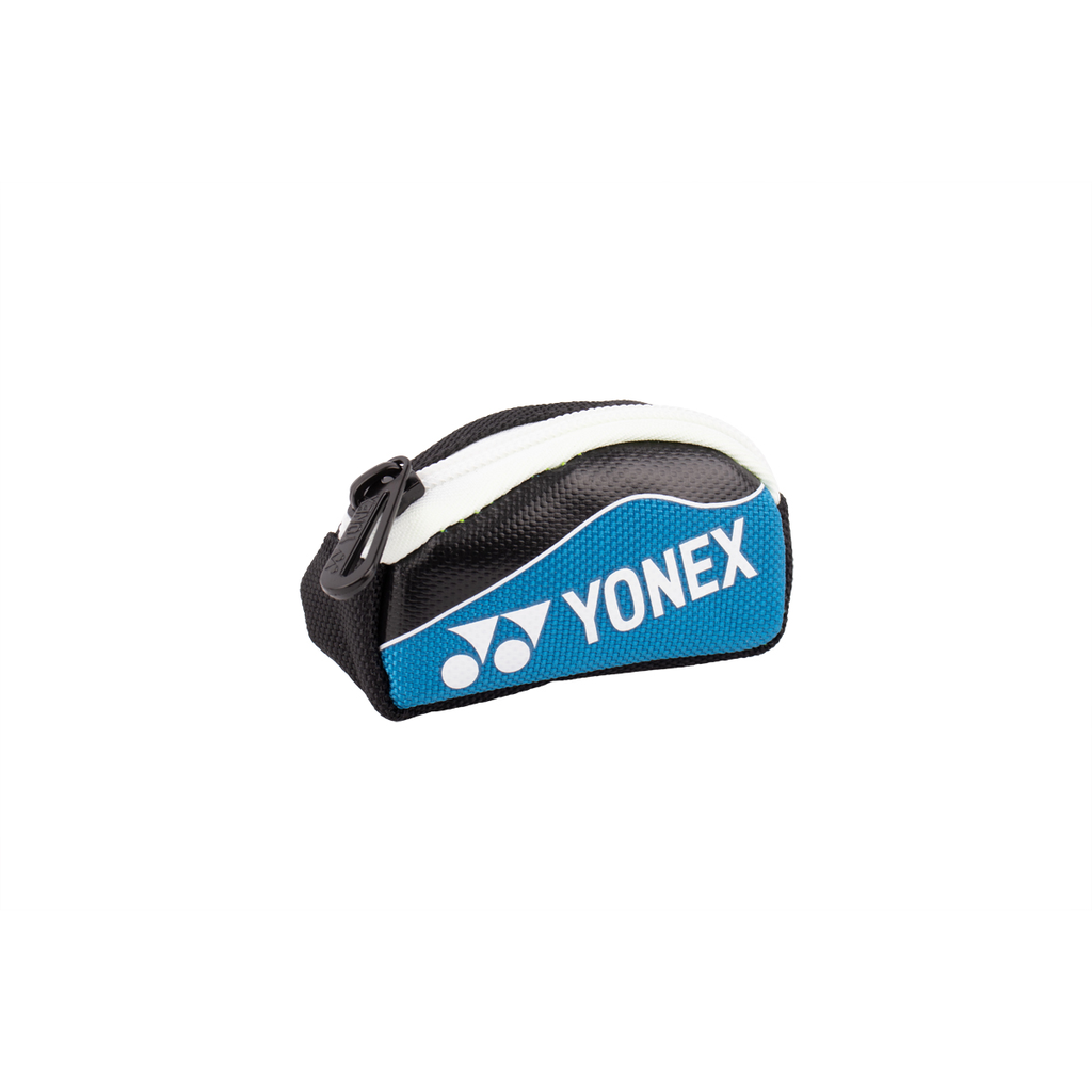 Yonex Mini Racket Bag - verschiedene Farben