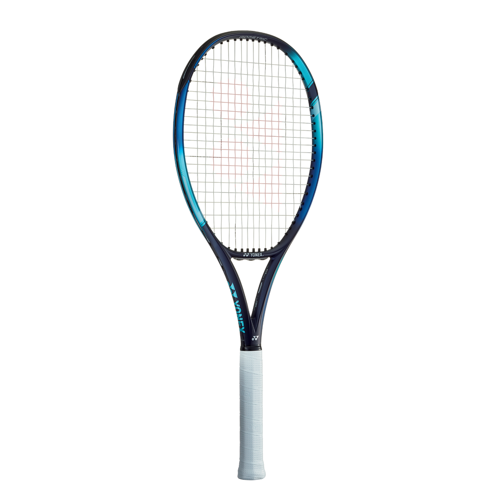 Yonex Ezone 100L skyblue (285g)