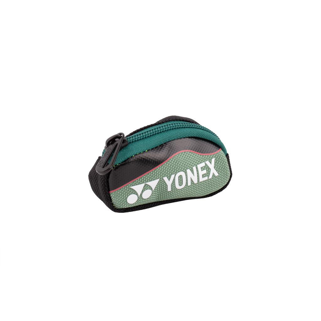 Yonex Mini Racket Bag - verschiedene Farben