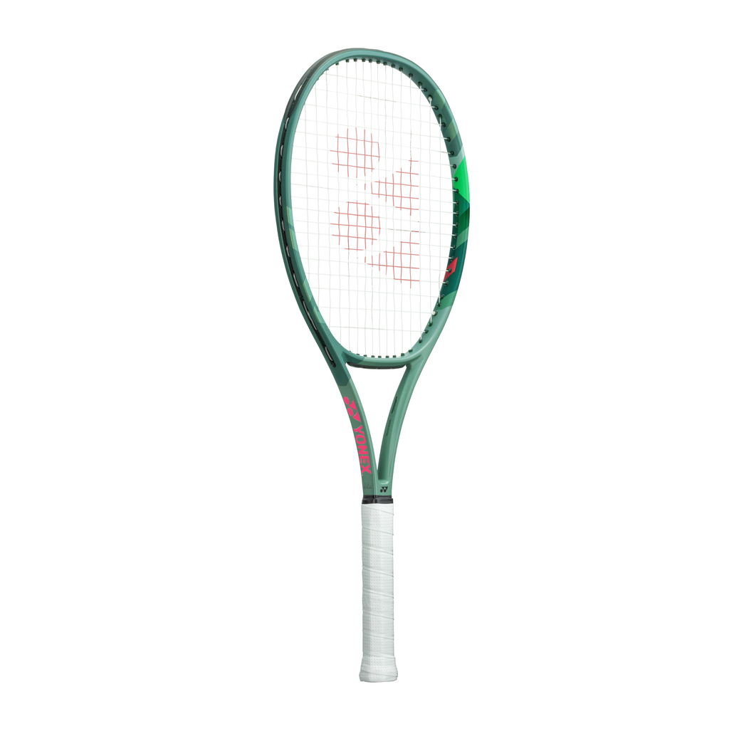 Yonex Percept 100L (280g)