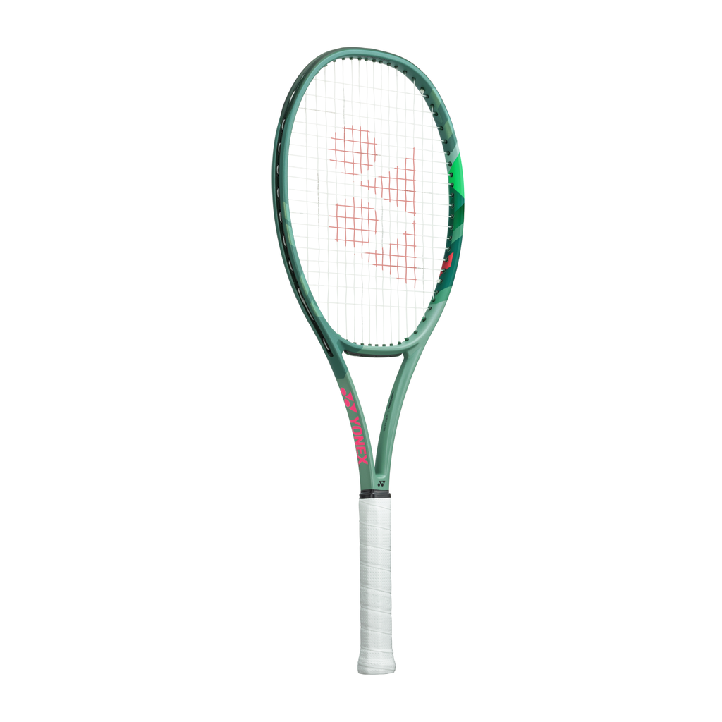 Yonex Percept 97L (290g)