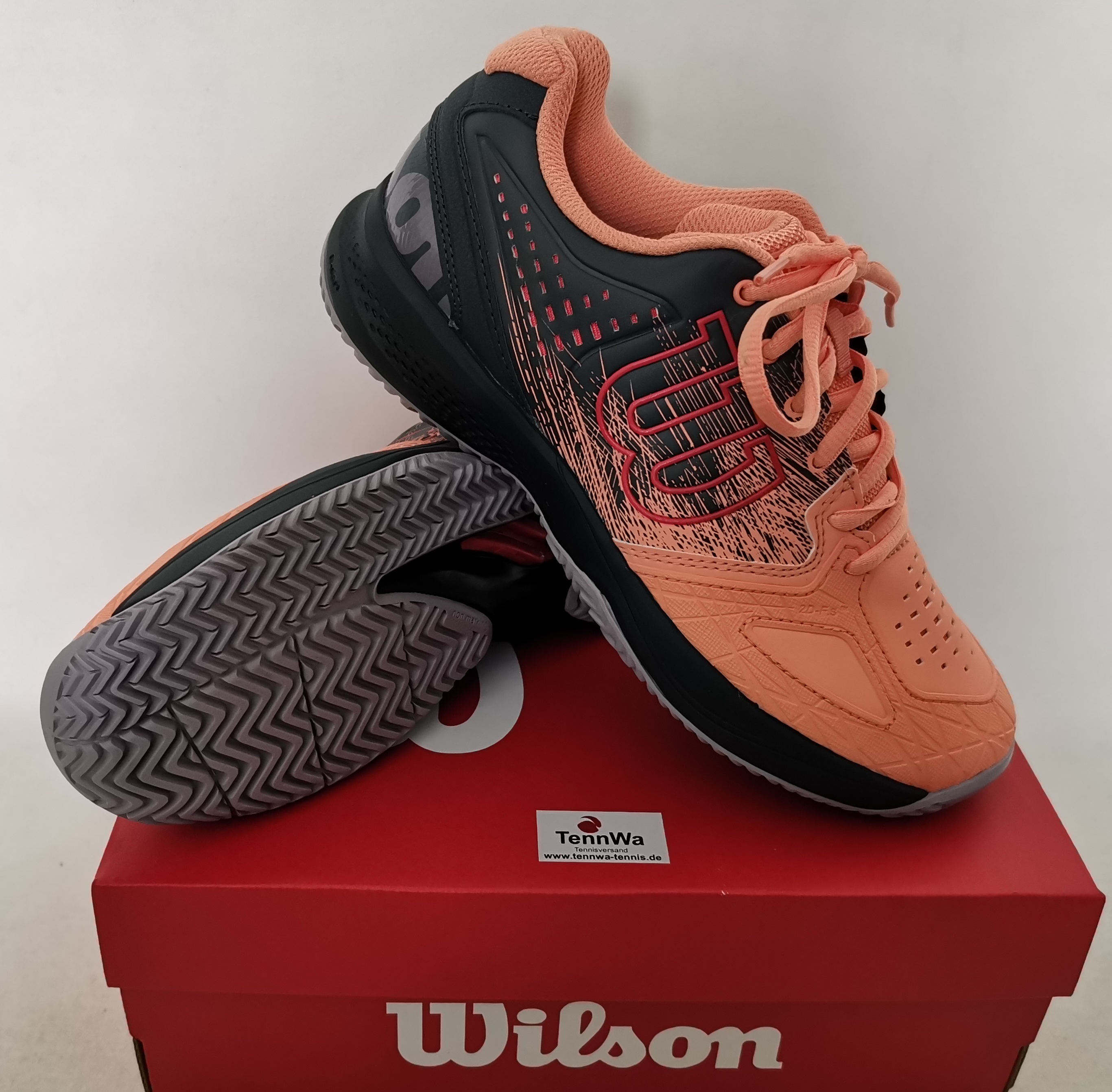 Wilson Kaos Comp 2.0 Damen