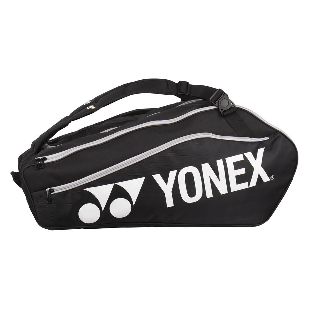 Yonex Club Line Racketbag 12pcs