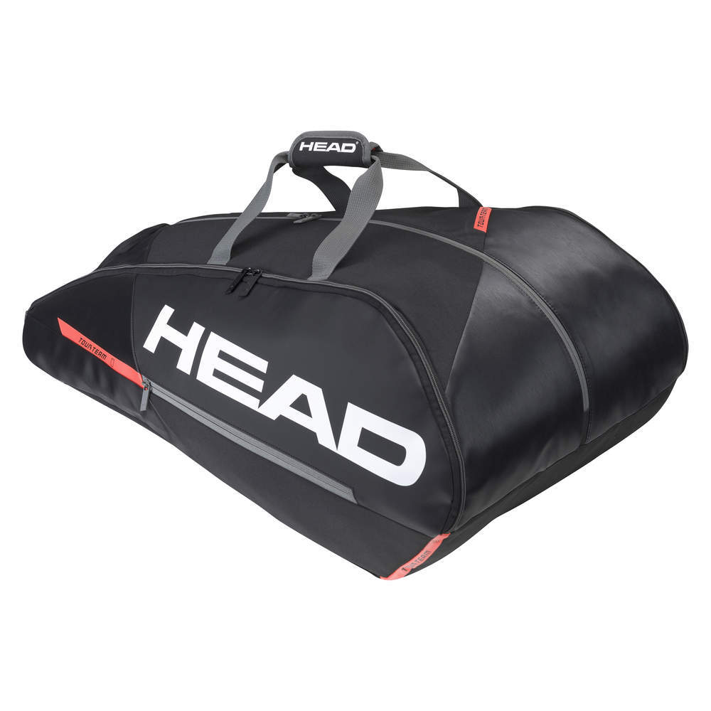 Head Tour Team Monstercombi 12R (2022)