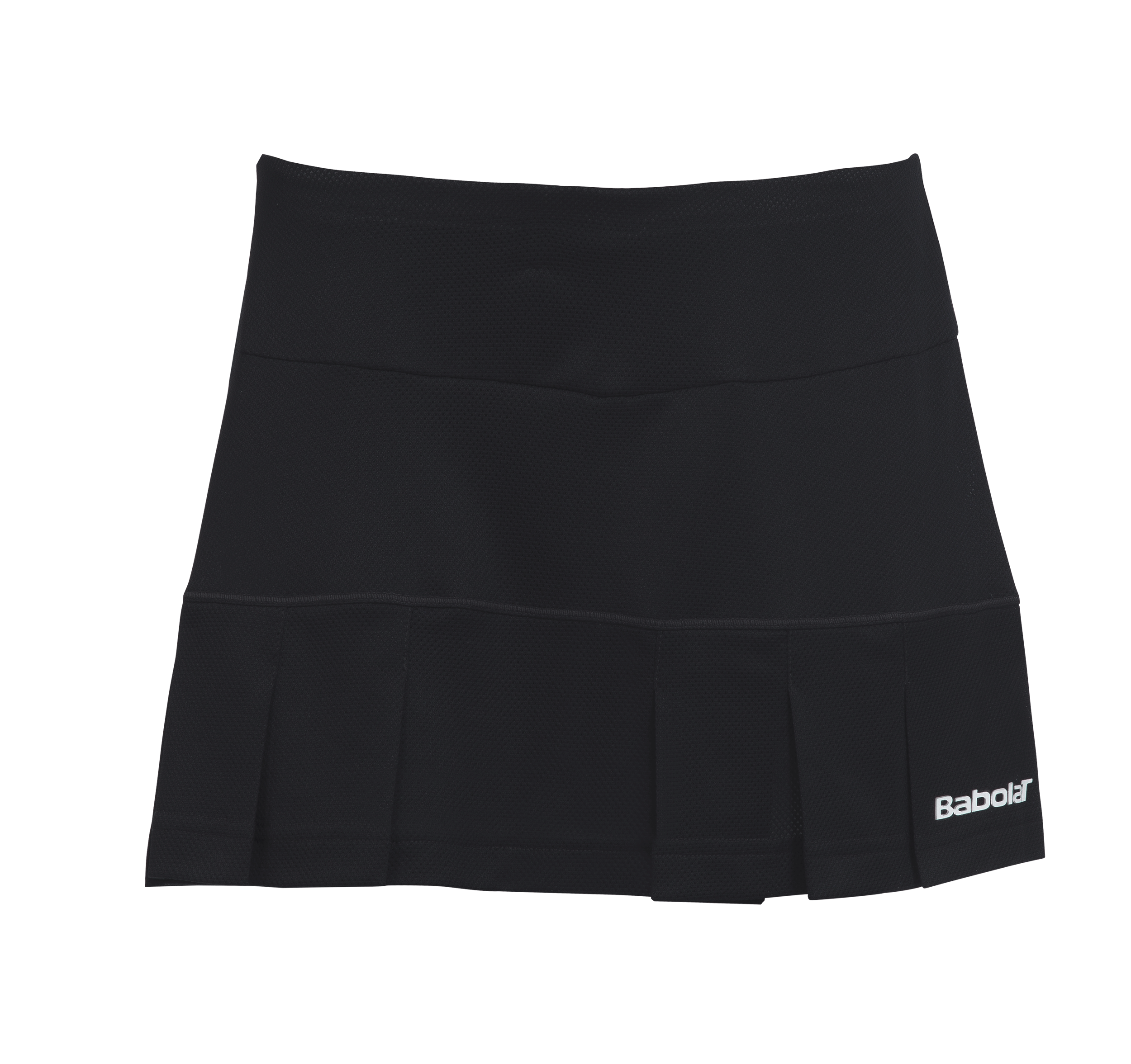 Babolat Damen Skort Match Performance