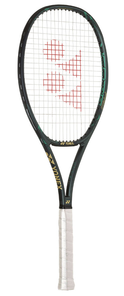 Yonex Vcore Pro 97L (290g)