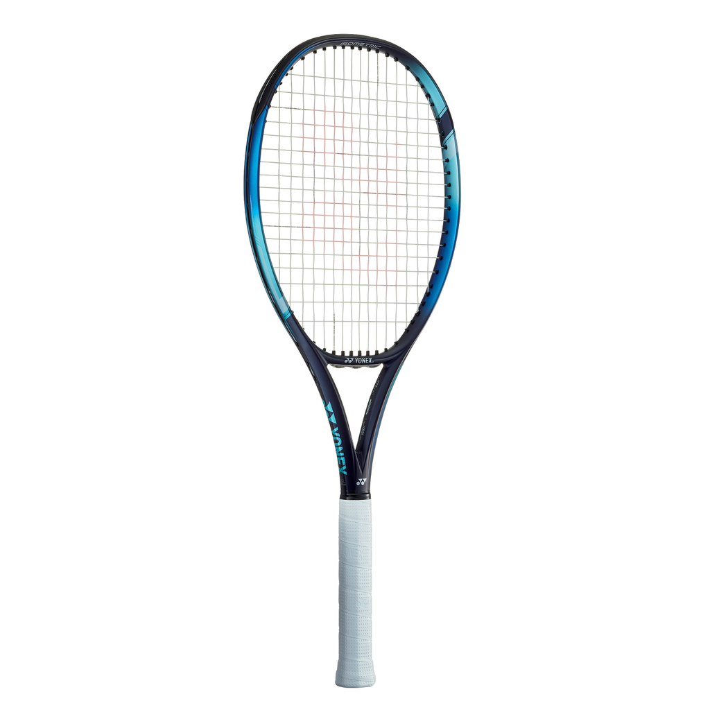 Yonex Ezone 100SL Modell 2022 (270g)