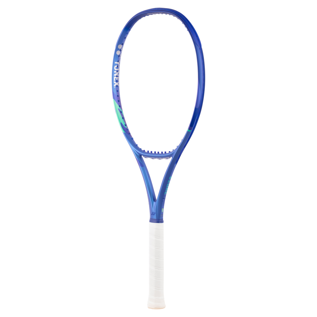 Yonex Ezone 98 (305g) Blast blue 
