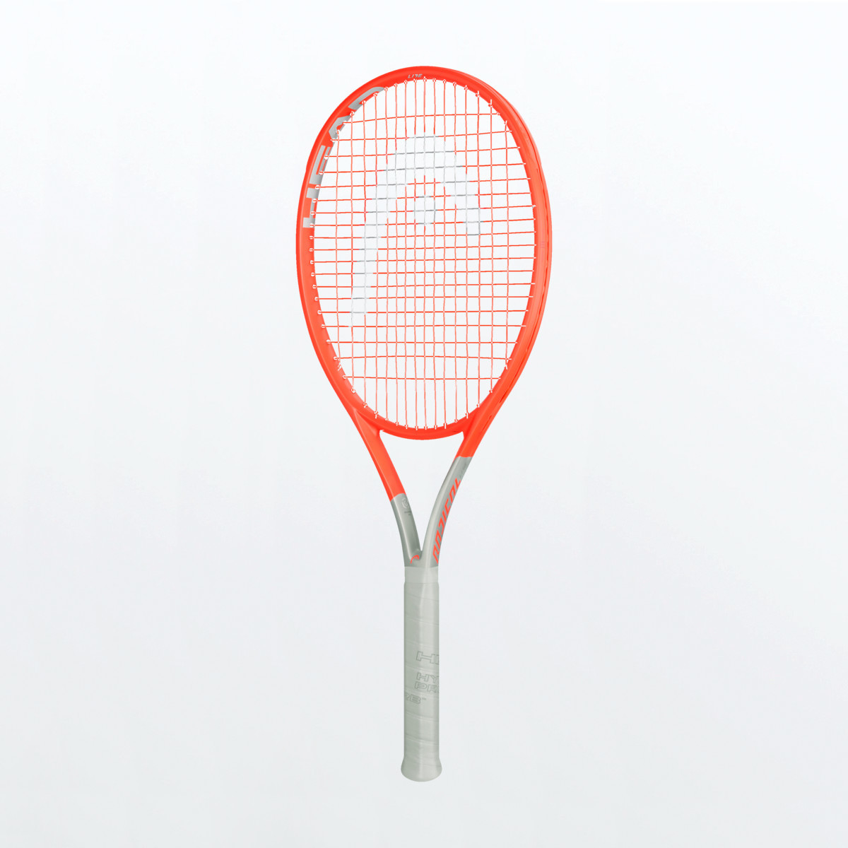 Head Radical Lite 2021