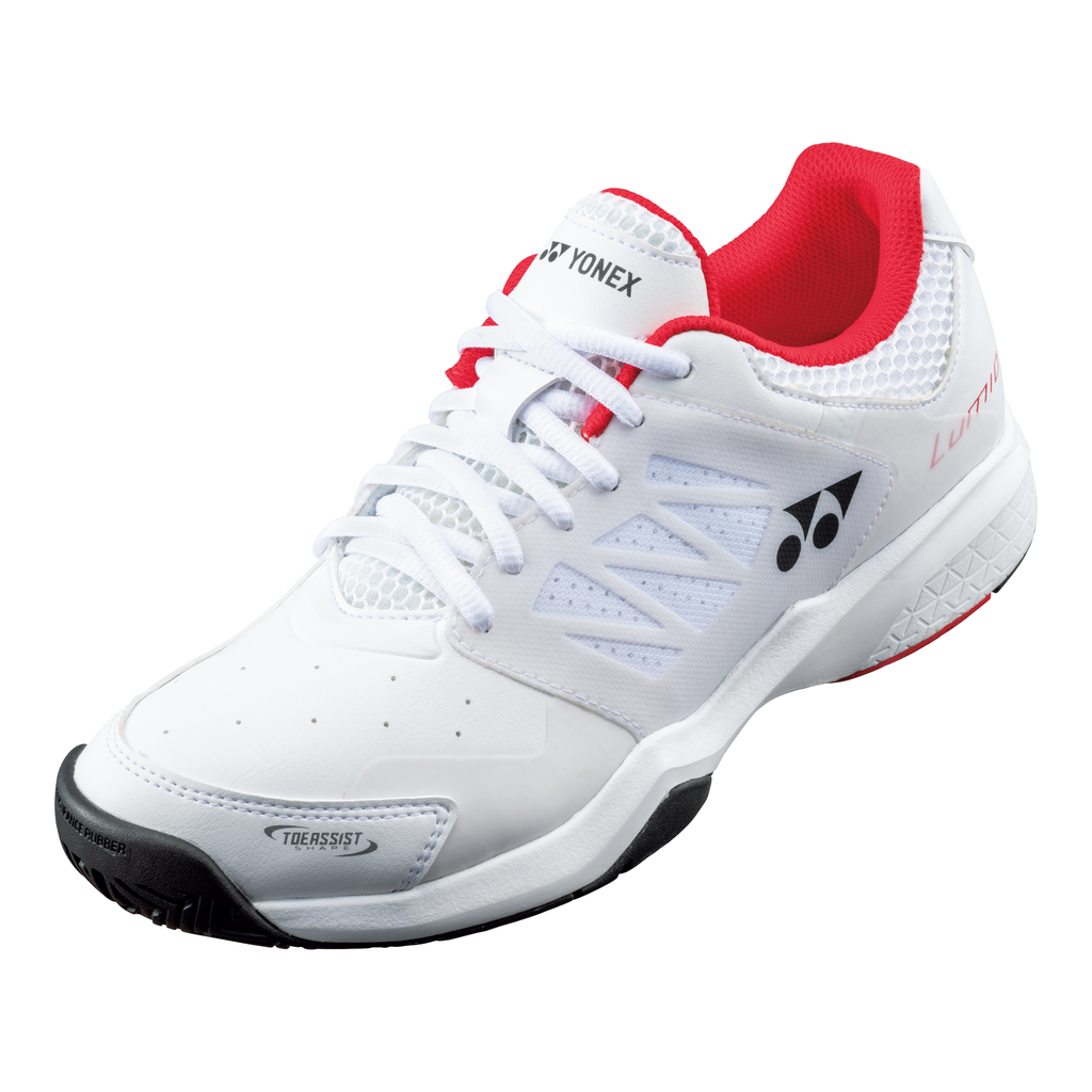 Yonex Lumio 3, Herren