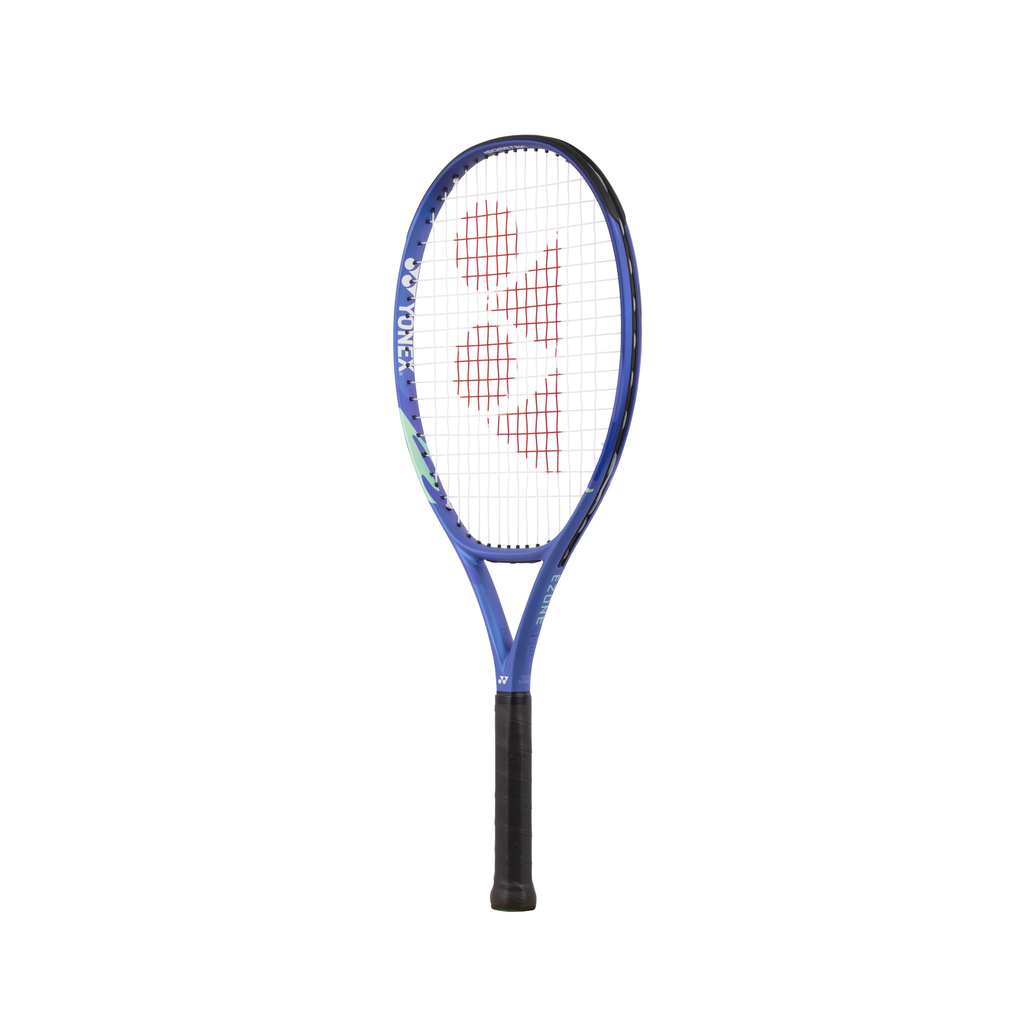 Yonex Ezone Junior 24