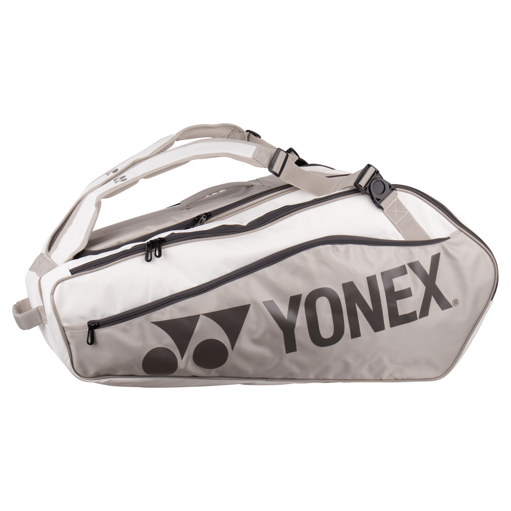 Yonex Club Line Racketbag 12pcs