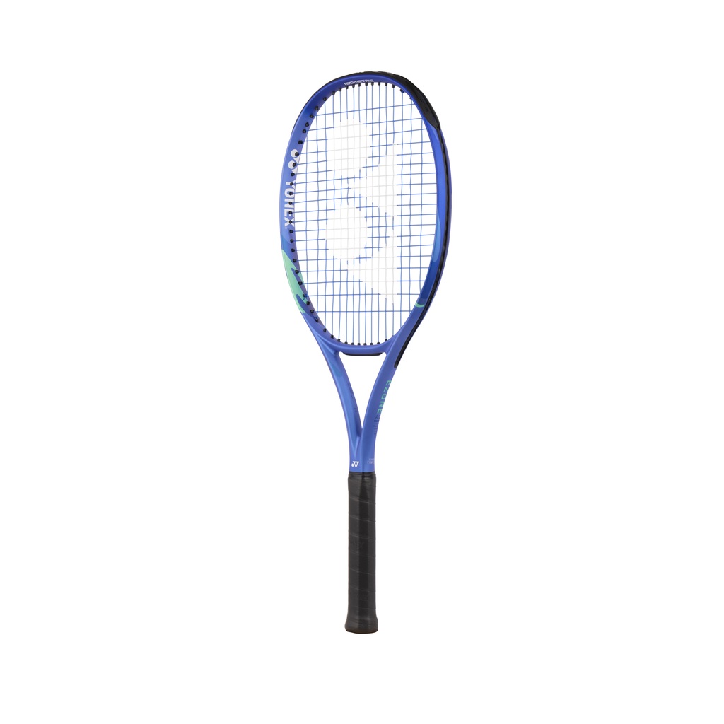 Yonex Ezone Ace 2025 blast blue