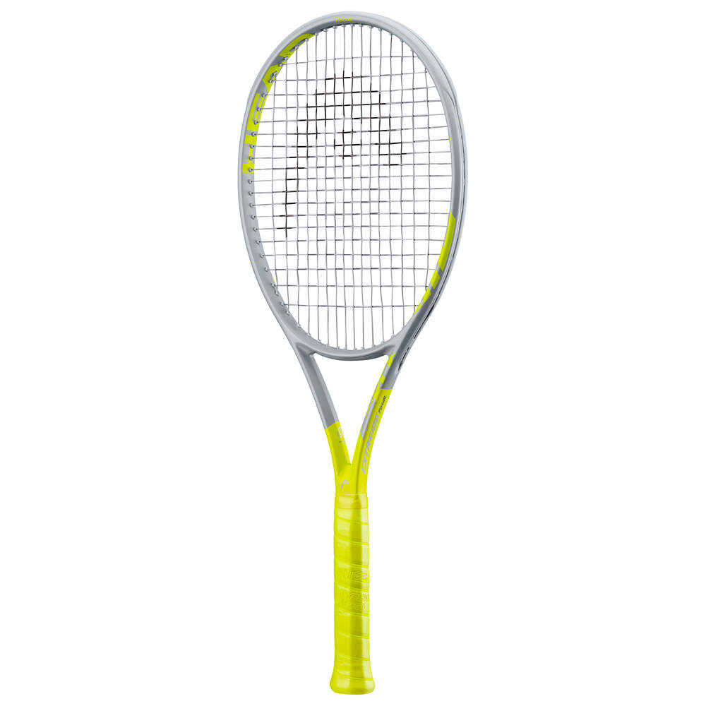Head Graphene 360+ Extreme Tour