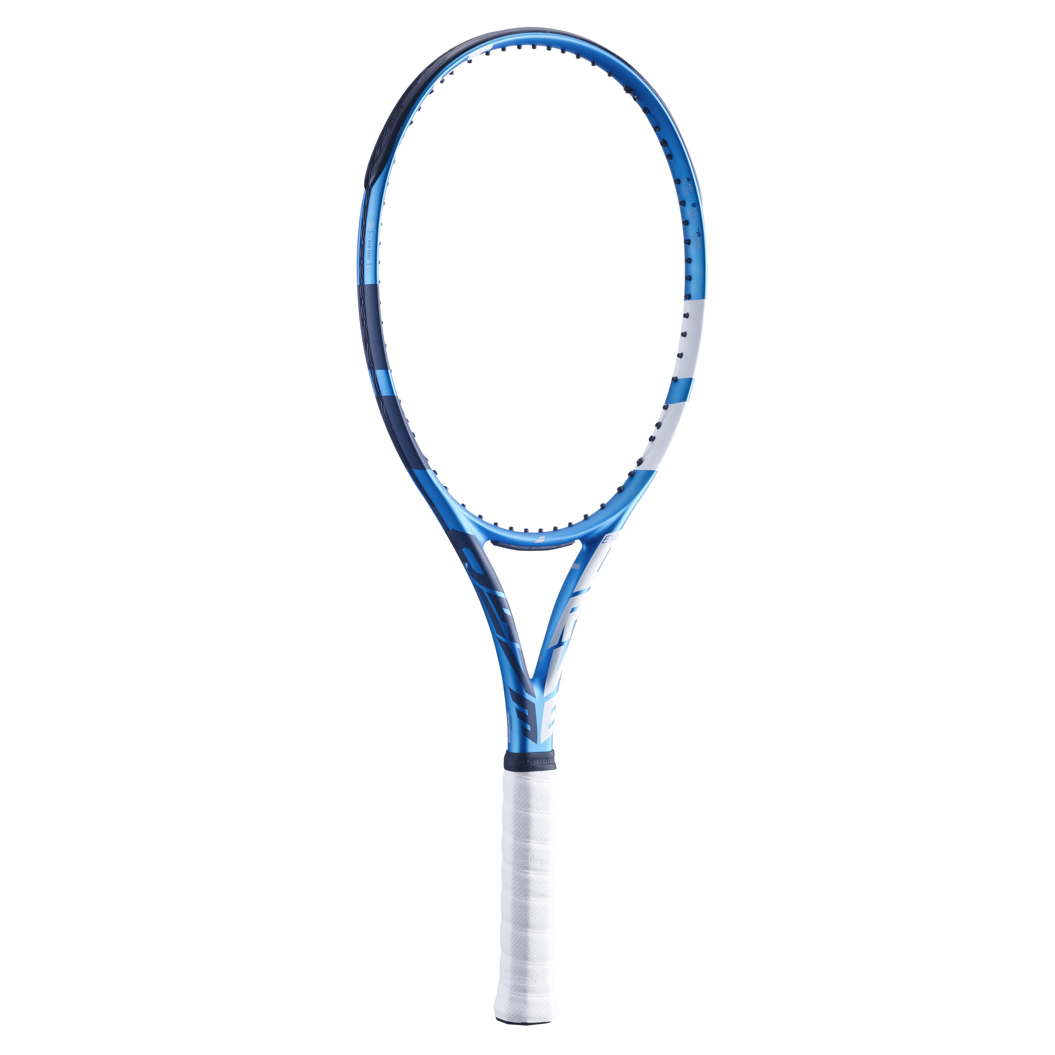 Babolat Evo Drive
