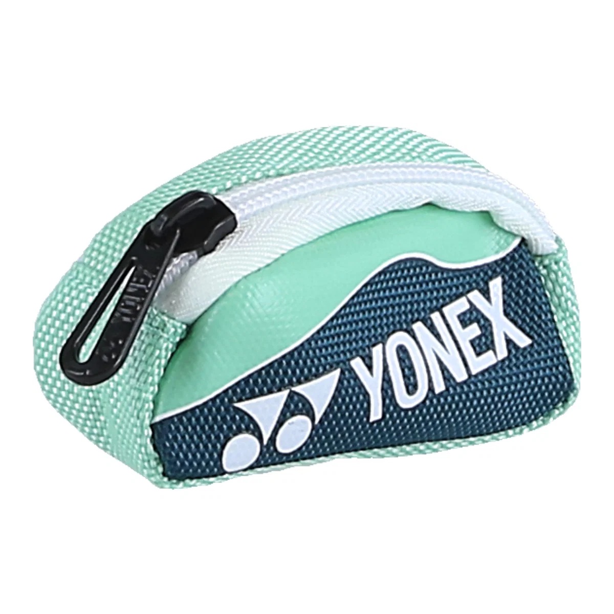 Yonex Mini Racket Bag - verschiedene Farben