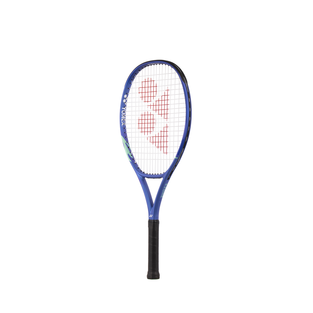 Yonex Ezone Junior 25