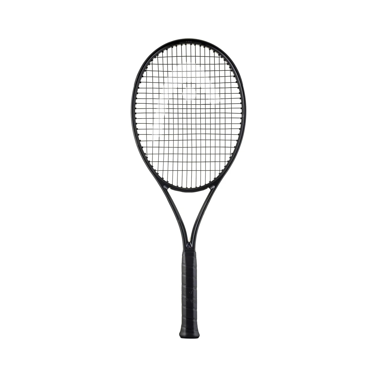 HEAD SPEED PRO Legend 2024