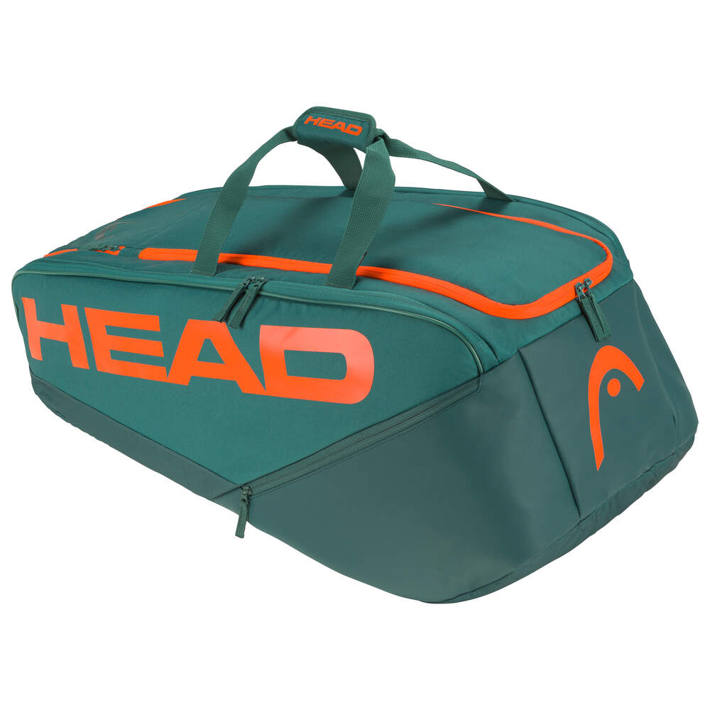 Head Pro Racquet Bag XL