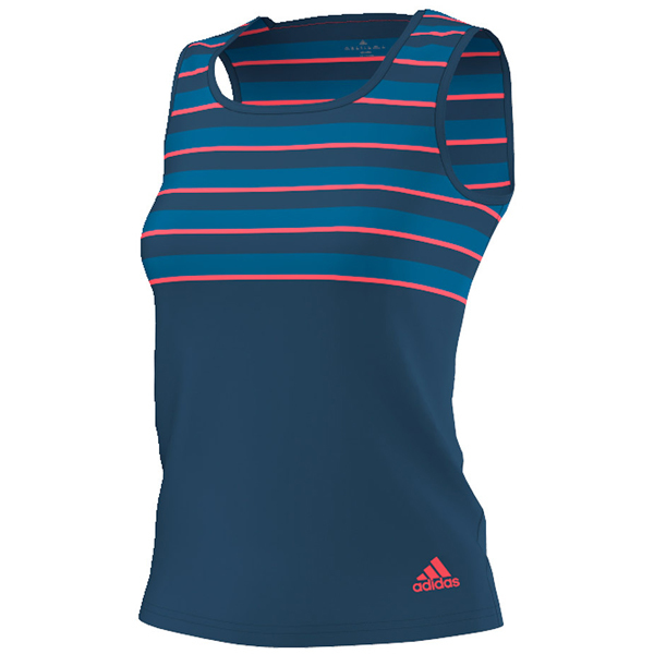 Adidas Premium Tank Damen