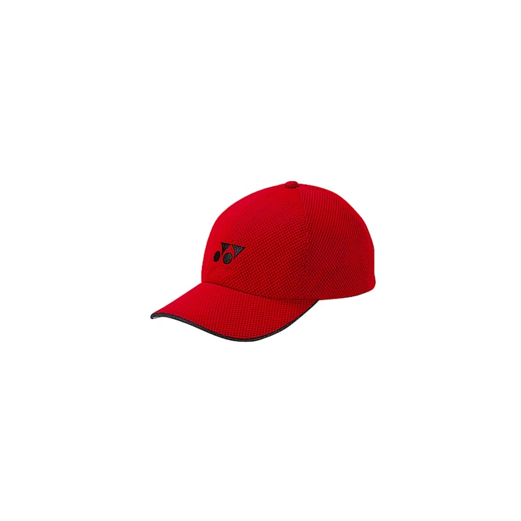 Yonex Cappy rot