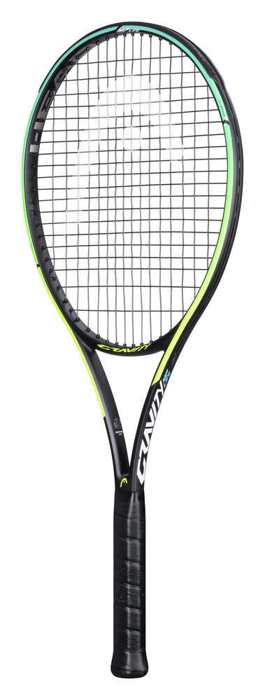 Head Graphene 360+ Gravity MP Lite (2021)