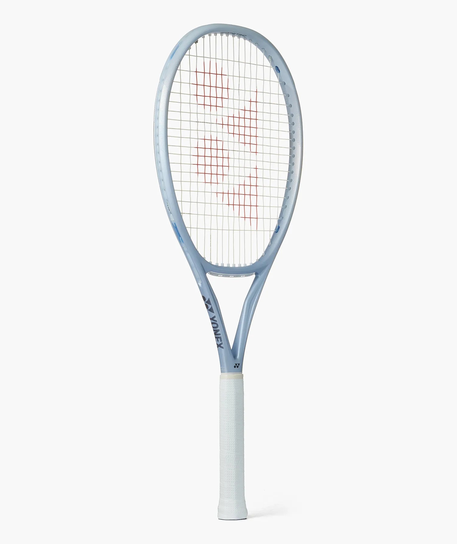 Yonex MUSE 100 (295g)