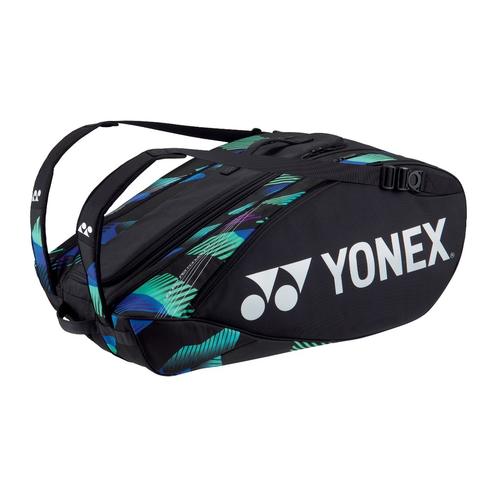 Yonex Pro Racquet Bag (12er) "Vcore Pro"