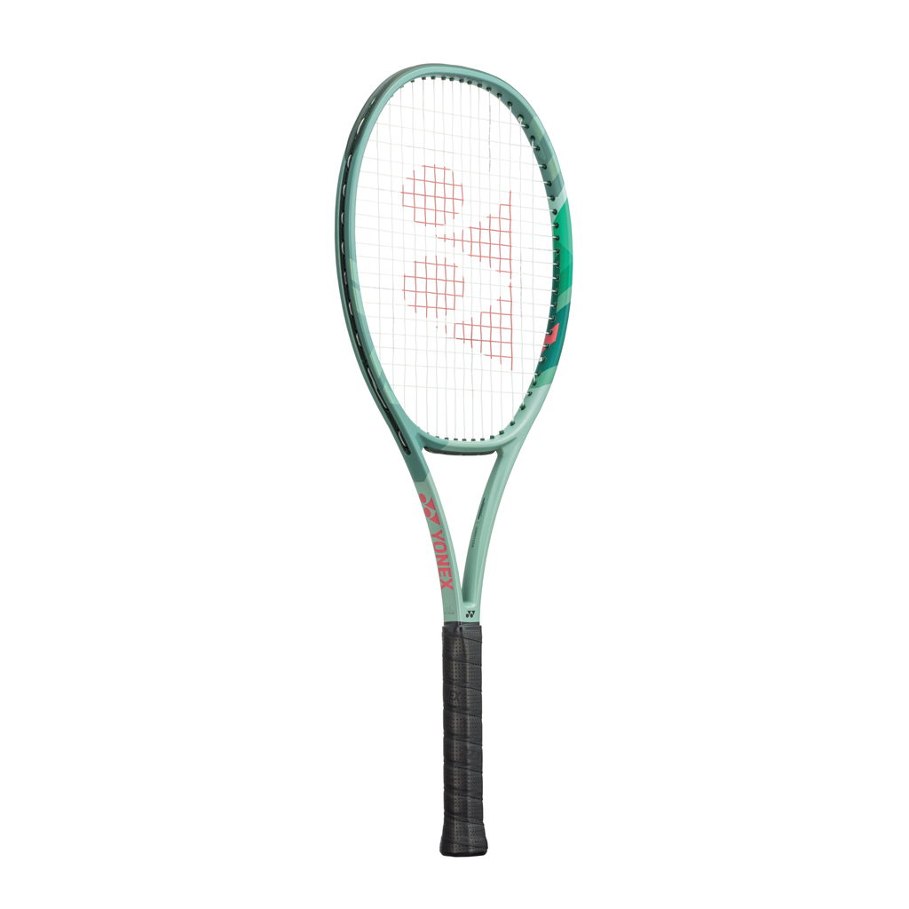 Yonex PERCEPT 97 (310g) 