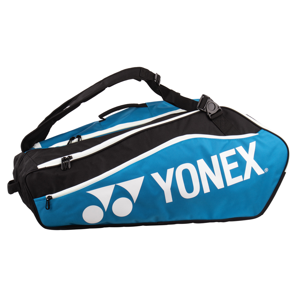 Yonex Club Line Racketbag 12pcs Yonex Club Line Racketbag 12pcs