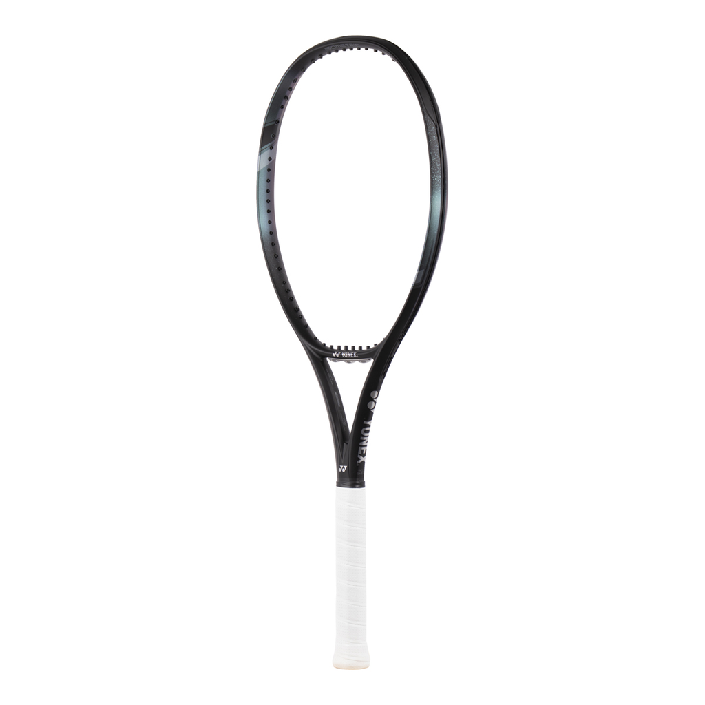 Yonex Ezone 100L (285g) Aqua Night Black