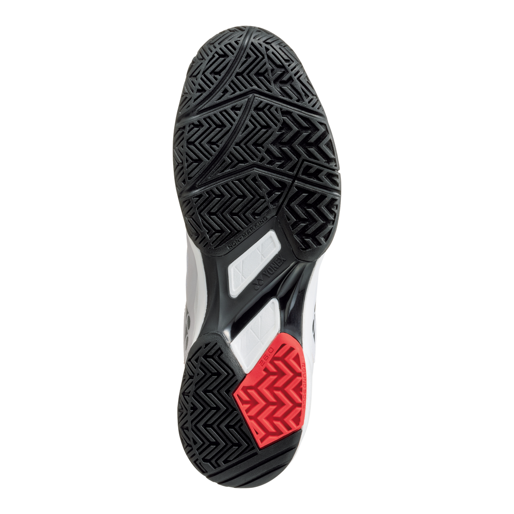 Yonex Lumio 3, Herren