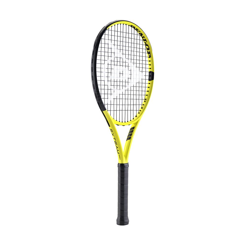 Dunlop SX Team 280