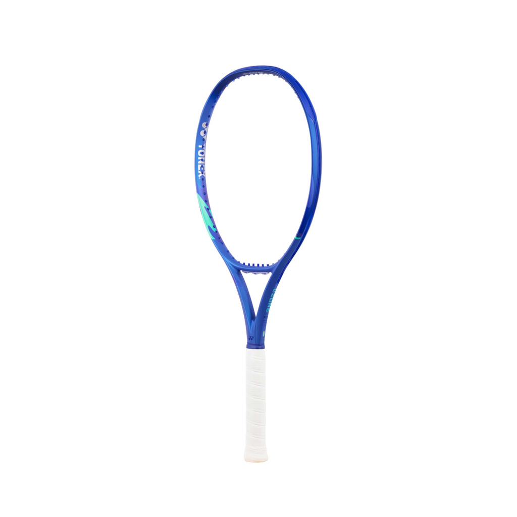 Yonex Ezone 105 (275g) blast blue