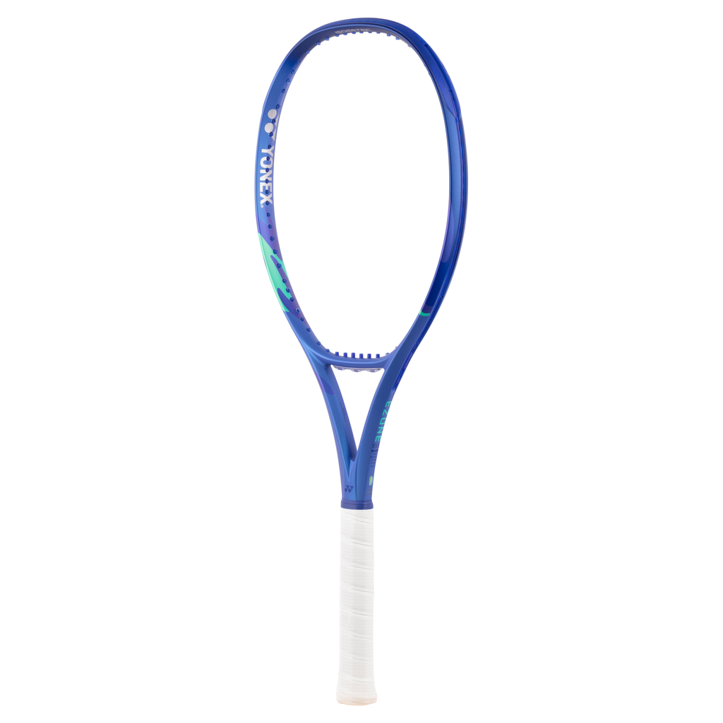 Yonex Ezone 100L (285g) Blast blue