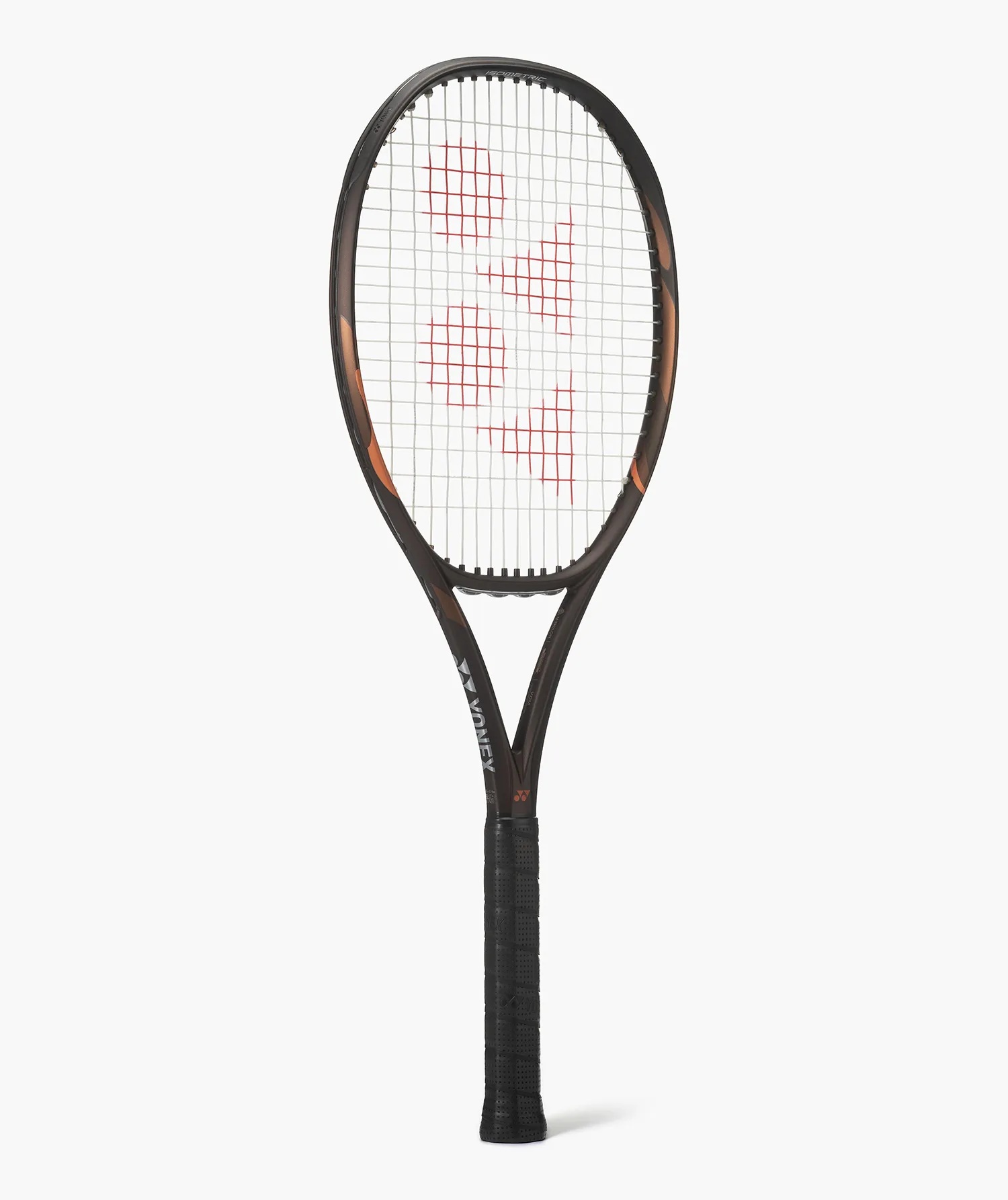 Yonex Ezone 98 (305g) Espresso braun