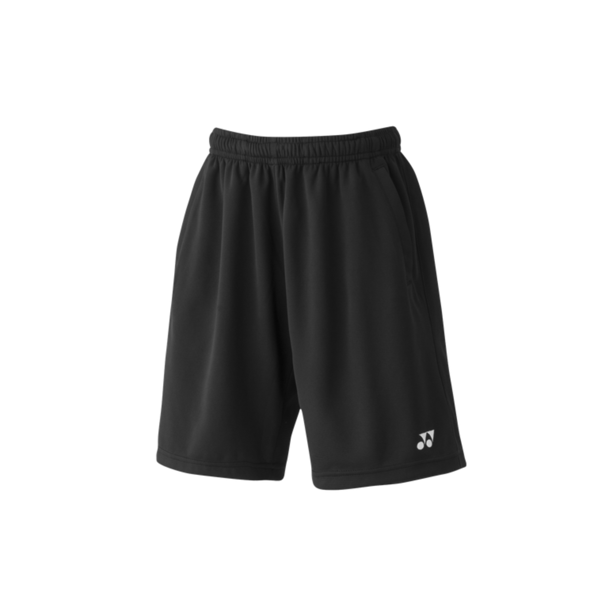 Yonex Junior Shorts schwarz