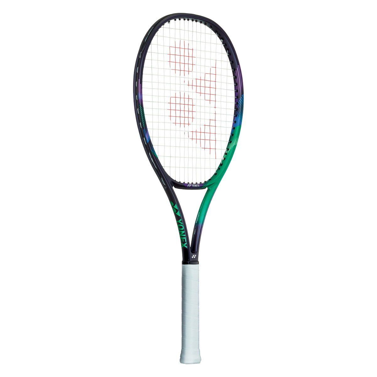 Yonex Vcore Pro 100L (280g) - NEU