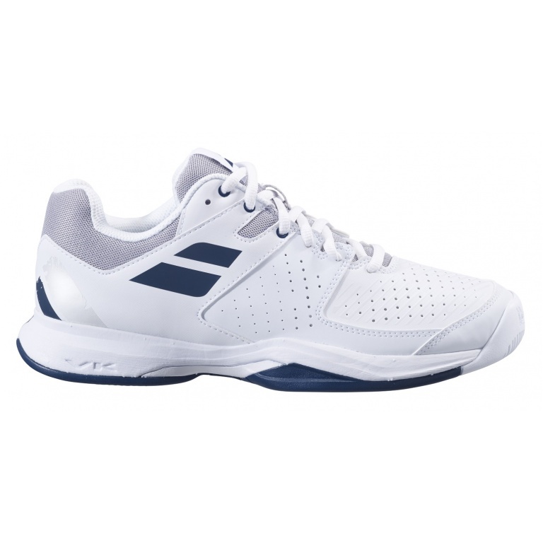 Babolat Pulsion All Court Men