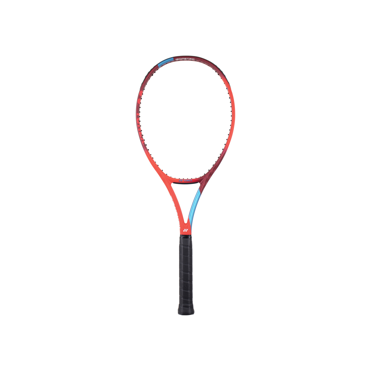 Yonex Vcore 98 (305g)