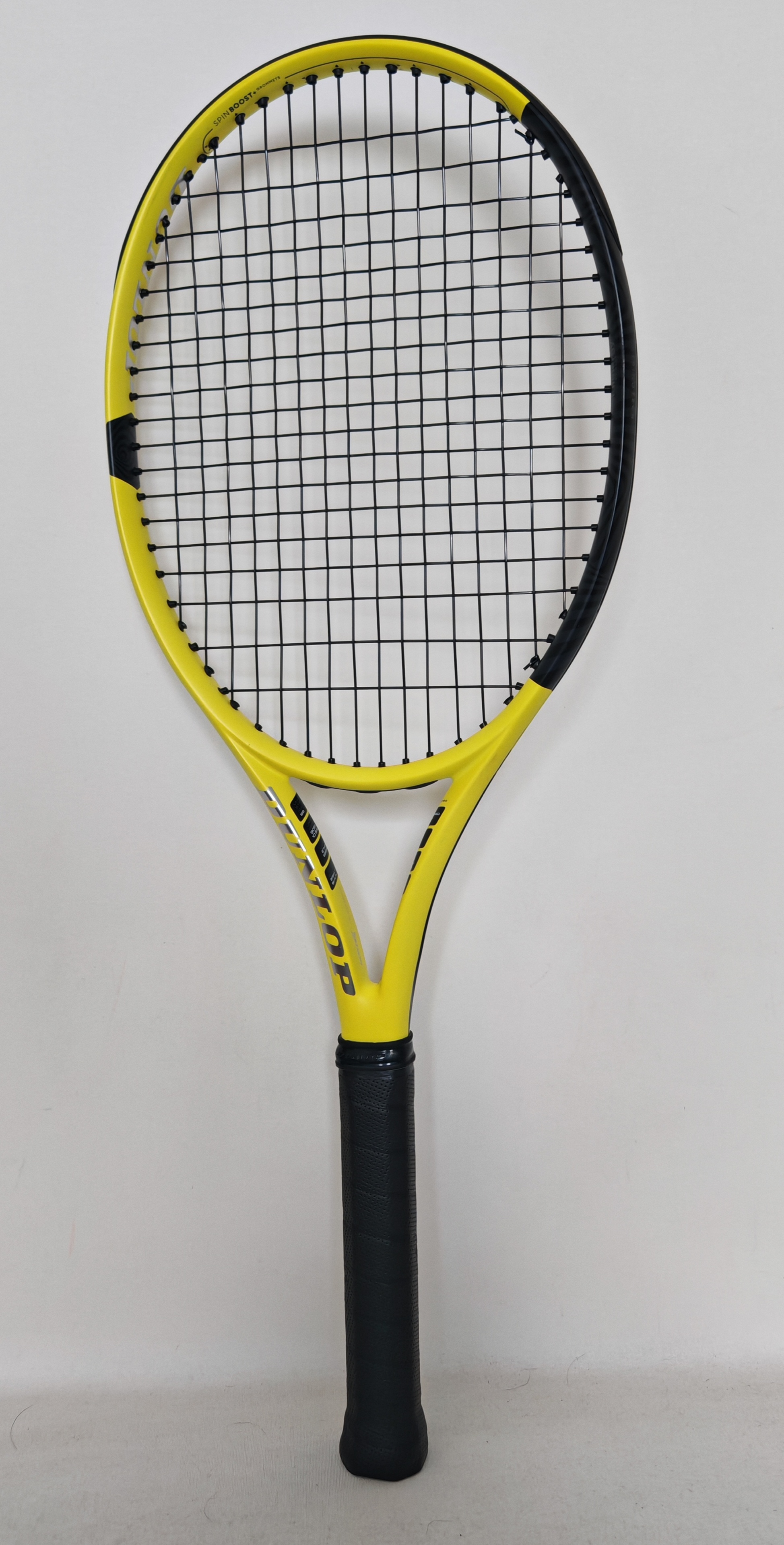 Dunlop SX300 Tour (305g), L3, gebraucht