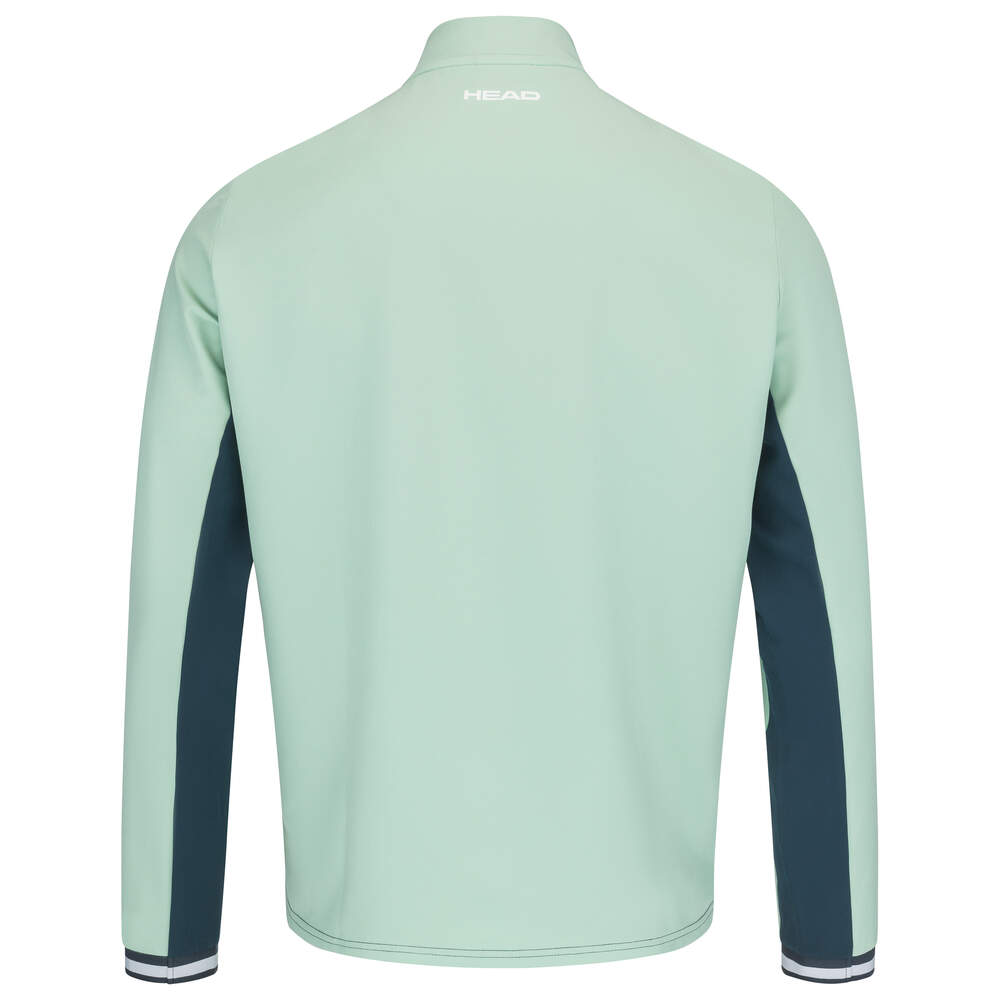 HEAD Breaker Jacket Men