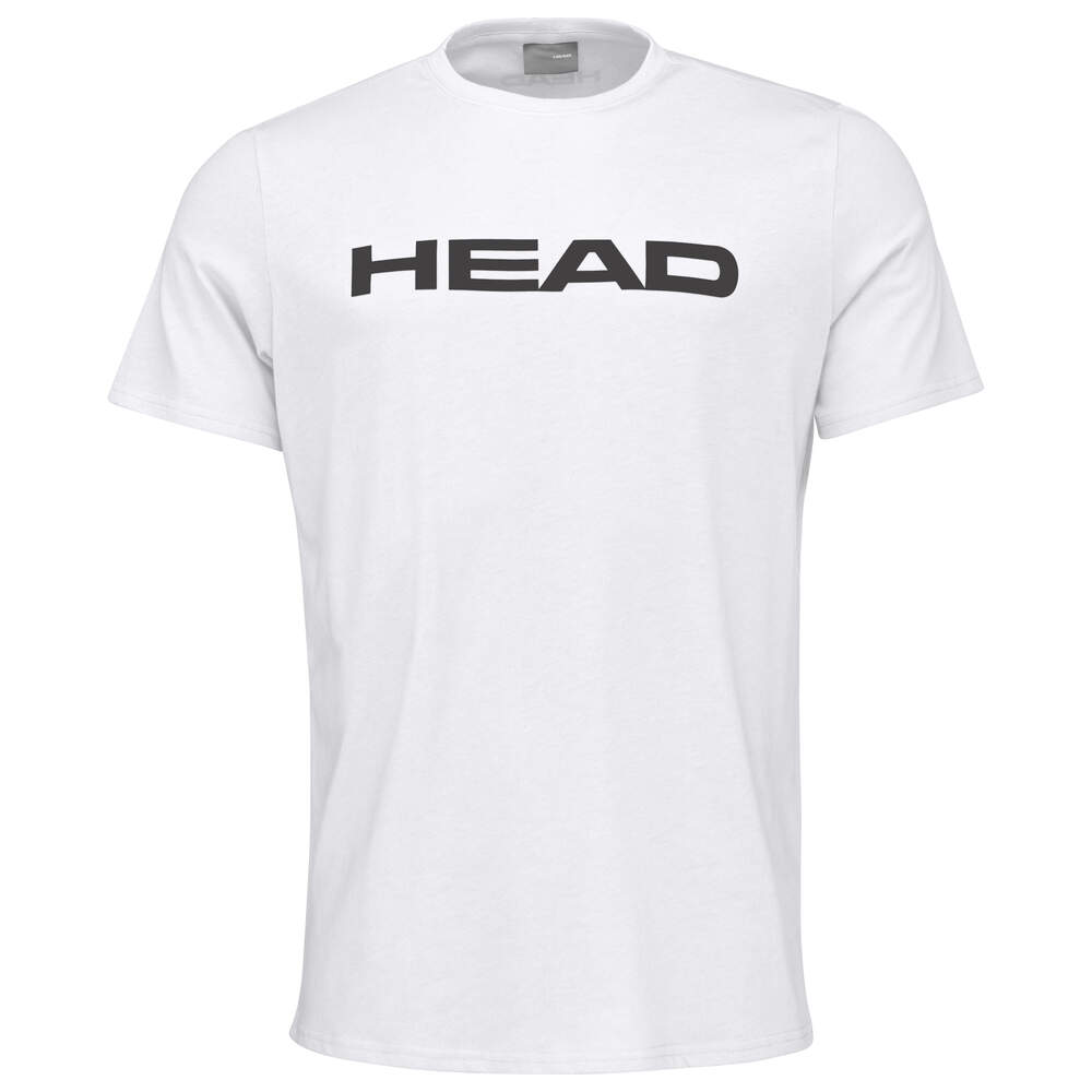 Head Club Ivan T-Shirt weiß