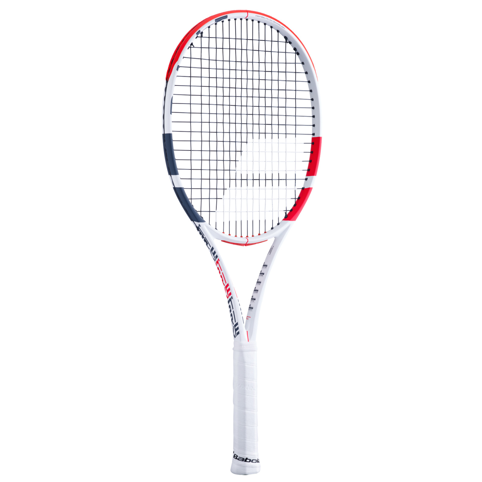 Babolat Pure Strike Tour